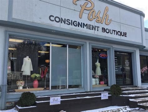 Posh boutique. Things To Know About Posh boutique. 